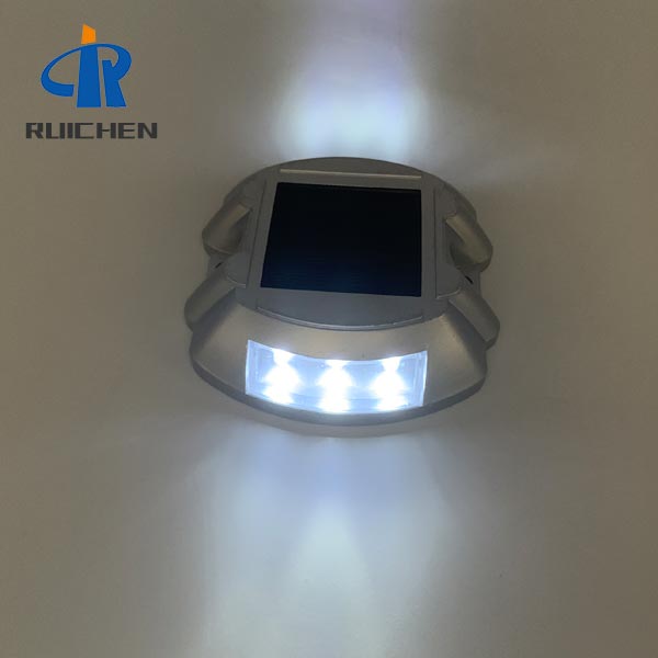 Super Capacitor Led Road Stud Reflector Rate In Uae